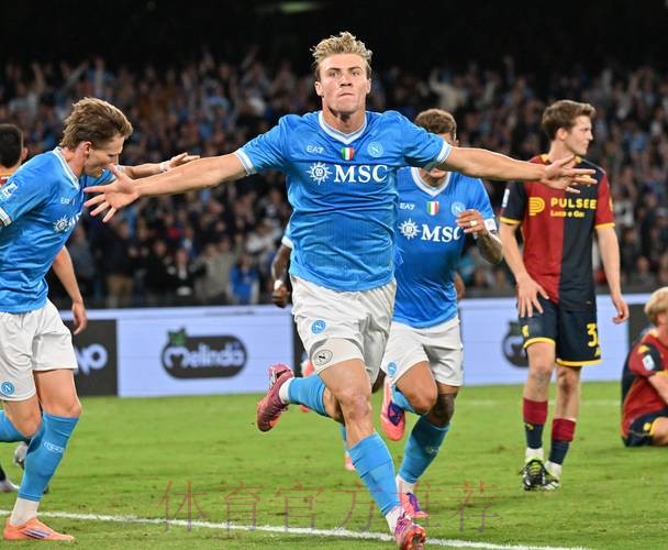 意甲-小麦破门无效霍伊伦造险 那不勒斯0-0帕尔马