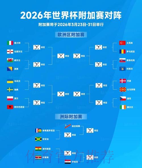 2026世界杯比分实时查询官网